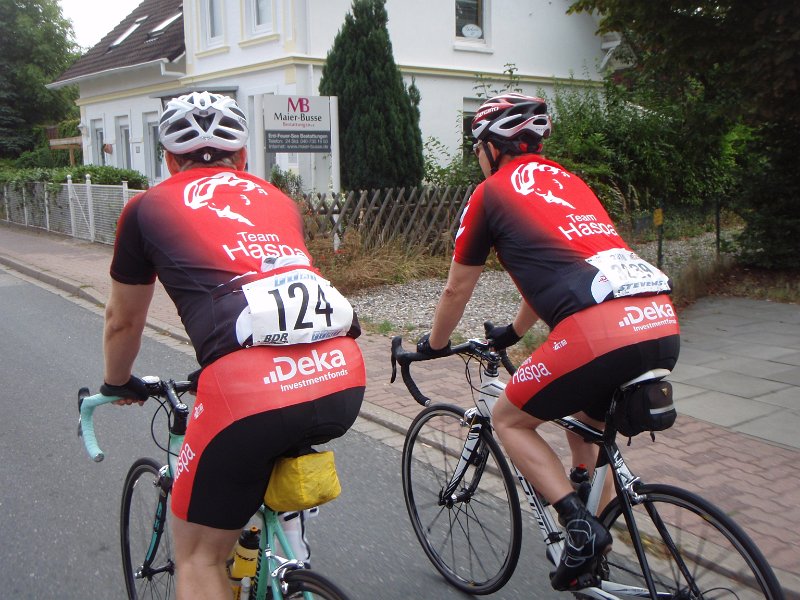 RTF Lohbruegge 097